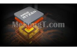 AMD Ryzen Chính Hãng Giá Tốt