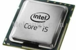 CPU Intel Chất Lượng