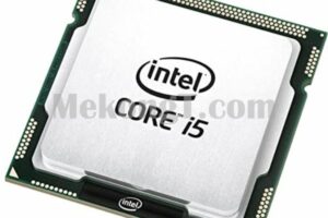 CPU Intel Core i5 4570T Uy Tín