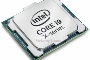 CPU Intel Core Chất Lượng Cao