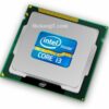 CPU Intel I3 Chính Hãng