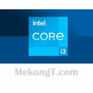 Intel Core I3 Giá Tốt