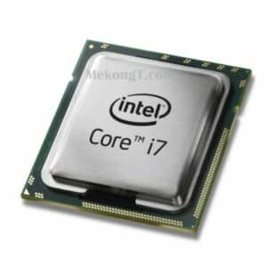 Intel Core I7 Giá Tốt