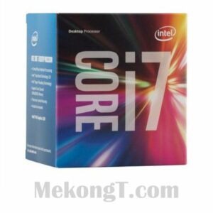 Intel Core I7 Hàng Đầu Chất Lượng Tiện Lợi