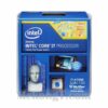 Intel Core I7 Thông Minh Uy Tín