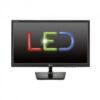 LCD LG LED 24" CE2442T