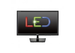 LCD LG 24EN33TW