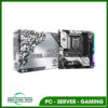 Mainboard ASROCK B460 STEEL LEGEND (Intel B460, Socket 1200,ATX, 4 khe Ram DDR4)-0