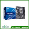 Mainboard ASROCK B660M-HDV (Intel B660, Socket 1700, M-ATX, 2 khe RAM DDR4)-0
