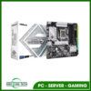 Mainboard ASROCK B660M STEEL LEGEND (Intel B660, Socket 1700, M-ATX, 4 khe RAM DDR4)-0