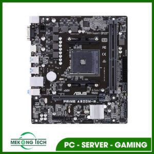 Mainboard Asus A320M-R Prime-0