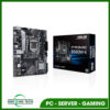 Mainboard ASUS PRIME B560M-K (Intel B560, Socket 1200, m-ATX, 2 khe Ram DDR4)-0