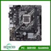 Mainboard ASUS PRIME H410M-D (Socket 1200, m-ATX, 2 khe Ram DDR4)-0
