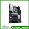 Mainboard ASUS PRIME Z690-P-CSM (Socket 1700, ATX, 4 khe RAM DDR5)-0