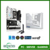 Mainboard Asus ROG STRIX B660-A GAMING WIFI D4 LGA 1700-0