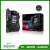 Mainboad ASUS ROG STRIX X299 - E GAMING II (Intel X299, Socket 2066, ATX,8 khe DDR4)-0