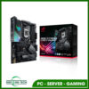 Mainboard Asus ROG Strix Z390-F Gaming LGA1151-0