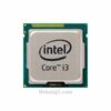 CPU Intel Cao Cấp