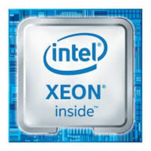 Cpu Intel Cao Cấp Đẹp