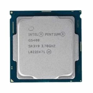 CPU Intel Cao Cấp Giá Tốt