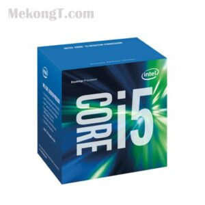 CPU Intel Chất Lượng