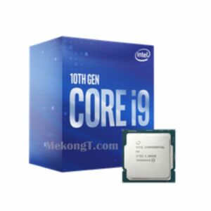 CPU Intel Chính Hãng Số Một
