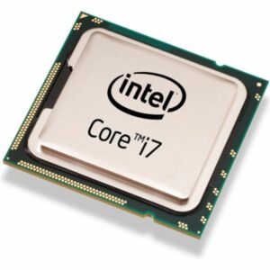 Cpu Intel Core I Tốt