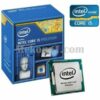 CPU Intel Core I5 Bền