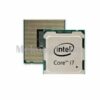 Cpu Intel Core I7 Chính Hãng