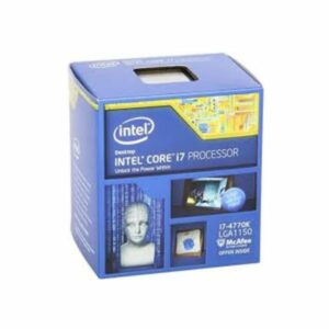 Cpu Intel Core I7 Chuẩn Chất Lượng