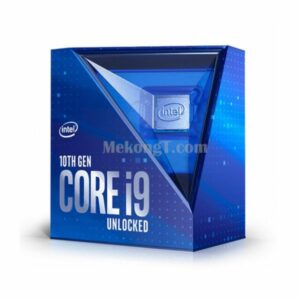 CPU Intel Core I9 Chất Lượng Hàng Đầu