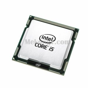 CPU Intel Đỉnh Cao