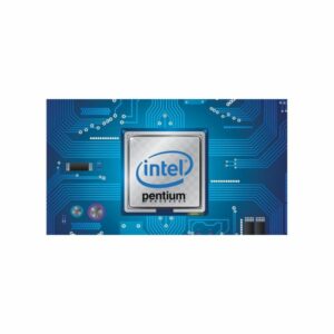 CPU Intel Đời Mới Nhất