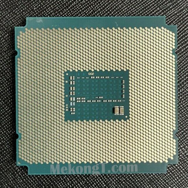 CPU Intel Giá Rẻ