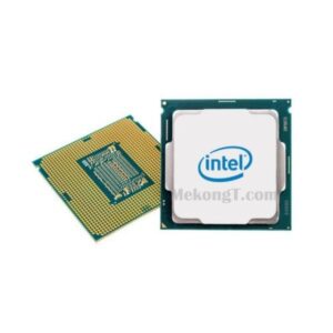 CPU Intel Giá Rẻ