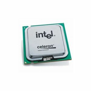 CPU Intel Giá Tốtt