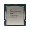CPU Intel Hàng Chất Lượng