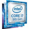 CPU Intel I7 Chính Hãng
