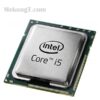 CPU Intel Máy Tính