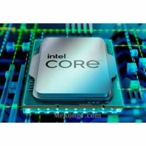 CPU Intel Nổi Bật
