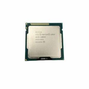 CPU Intel Pentium Chuyên Dụng
