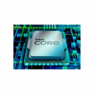 CPU Intel Thế Hệ Mới Nhất