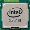 CPU Intel Vượt Trội