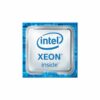 Cpu Intel Xeon