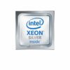 Cpu Intel Xeon Cao Cấp
