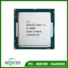 CPU Intel Core i5 6600K (sk1151-v1, 3.50GHz, 6M, 4 Cores 4 Threads) TRAY chưa gồm Fan-0