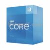 Intel Core I3 Bền