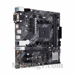 Mainboard Asus A520M Giá Tốt
