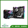 Mainboard MSI MPG Z390 GAMING PRO CARBON AC-0